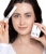 Nanobrow lamination kit Zestaw do laminacji brwi.jpg
