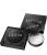Nanobrow styling soap Mydło do stylizacji brwi 30g.jpg