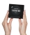 Nanobrow styling soap Mydło do stylizacji brwi 30g.jpg