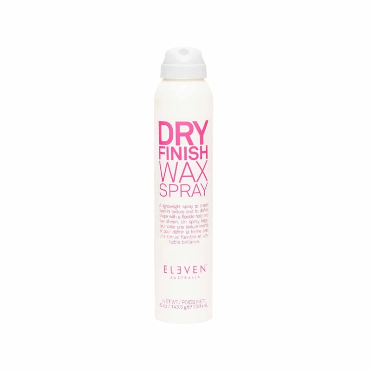 Eleven australia dry finish Suchy wosk w sprayu 200ml.jpg