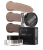 Nanobrow eyebrow pomade Pomada do brwi 6g.jpg
