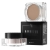Nanobrow eyebrow pomade Pomada do brwi jasny brąz 6g.jpg