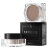 Nanobrow eyebrow pomade Pomada do brwi 6g średni brąz.jpg