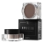 Nanobrow eyebrow pomade Pomada do brwi 6g ciemny brąz.jpg