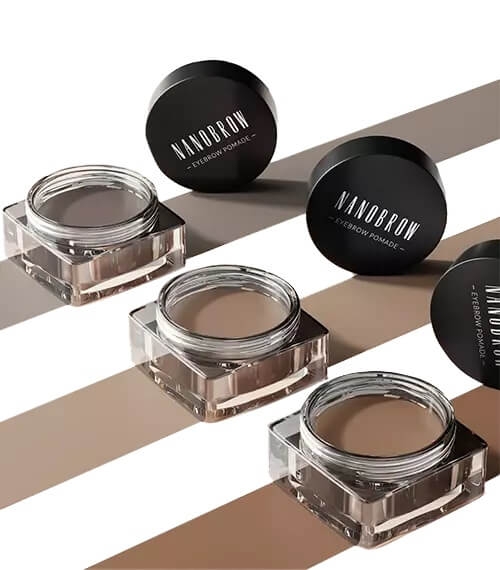 Nanobrow eyebrow pomade Pomada do brwi 6g.jpg