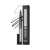 Nanobrow microblading pen Pisak do brwi 1ml espresso.jpg