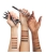 Nanobrow microblading pen Pisak do brwi 1ml.jpg