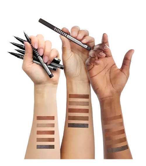 Nanobrow microblading pen Pisak do brwi 1ml.jpg