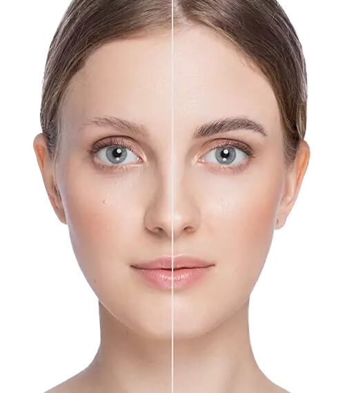 Nanobrow microblading pen Pisak do brwi 1ml.jpg