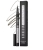 Nanobrow microblading pen Pisak do brwi 1ml ciemny brąz.jpg