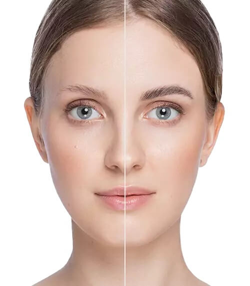 Nanobrow microblading pen Pisak do brwi 1ml.jpg