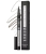 Nanobrow microblading pen Pisak do brwi 1ml warm blonde.jpg