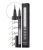Nanobrow microblading pen Pisak do brwi 1ml.jpg