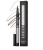 Nanobrow microblading pen Pisak do brwi 1ml warm brown.jpg
