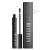 Nanobrow lamination gel Żel do brwi 7ml transparentny.jpg