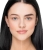 Nanobrow lamination gel Żel do brwi 7ml.jpg