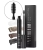 Nanobrow lamination gel Żel do brwi 7ml.jpg