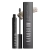 Nanobrow lamination gel Żel do brwi 7ml beżowy.jpg
