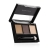 Nanobrow eyebrow powder kit Zestaw cieni do brwi 4g light.jpg