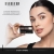 Nanobrow eyebrow powder kit Zestaw cieni do brwi 4g.jpg