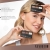 Nanobrow eyebrow powder kit Zestaw cieni do brwi 4g.jpg