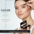 Nanobrow eyebrow powder kit Zestaw cieni do brwi 4g.jpg