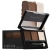 Nanobrow eyebrow powder kit Zestaw cieni do brwi 4g medium.jpg