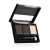 Nanobrow eyebrow powder kit Zestaw cieni do brwi 4g dark.jpg