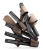 Nanobrow shape mascara Tusz do brwi 7ml.jpg