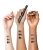 Nanobrow shape mascara Tusz do brwi 7ml.jpg