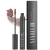 Nanobrow shape mascara Tusz do brwi 7ml brązowy.jpg