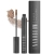 Nanobrow shape mascara Tusz do brwi 7ml jasny brąz.jpg
