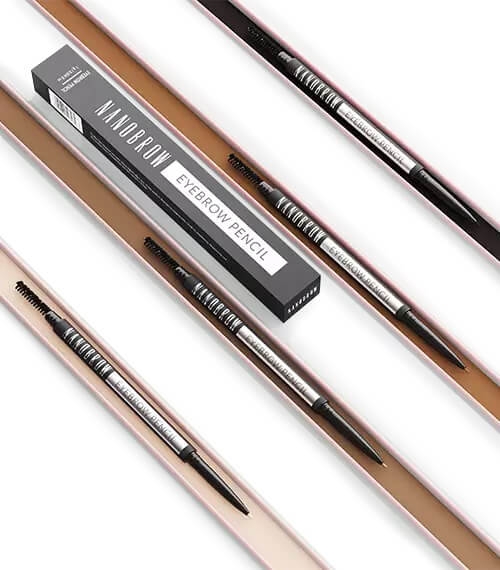 Nanobrow eyebrow pencil Kredka do brwi 4g.jpg