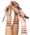 Nanobrow eyebrow pencil Kredka do brwi 4g.jpg