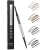 Nanobrow eyebrow pencil Kredka do brwi 4g.jpg
