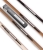Nanobrow eyebrow pencil Kredka do brwi 4g.jpg