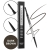 Nanobrow eyebrow pencil Kredka do brwi 4g dark brown.jpg