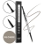 Nanobrow eyebrow pencil Kredka do brwi 4g blonde.jpg