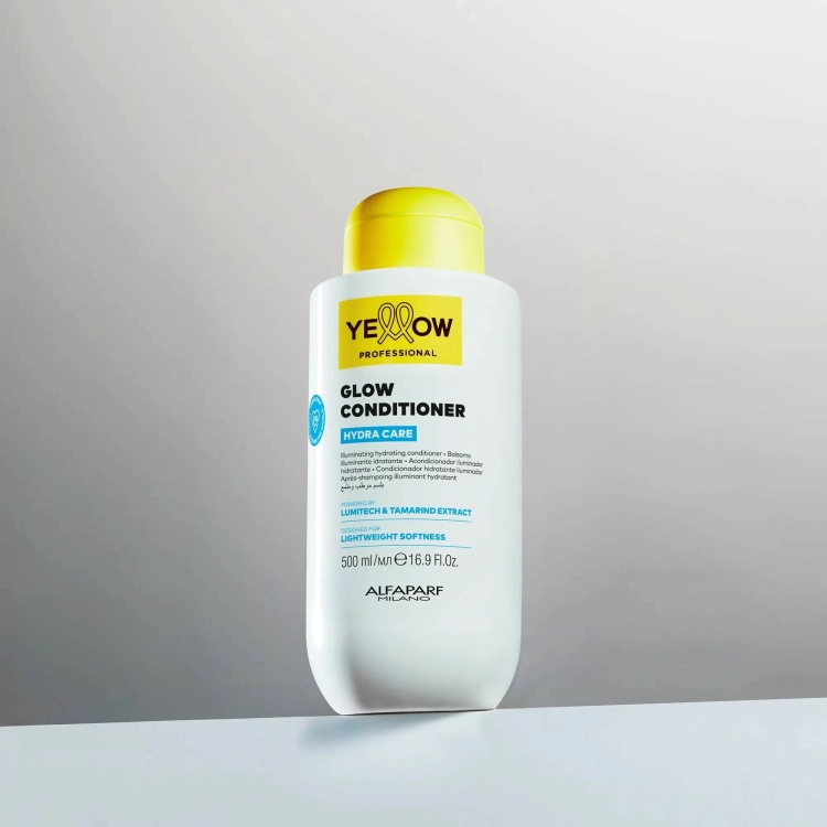 YEPRO_HYDRACARE_Conditioner_PF030465_01.jpg