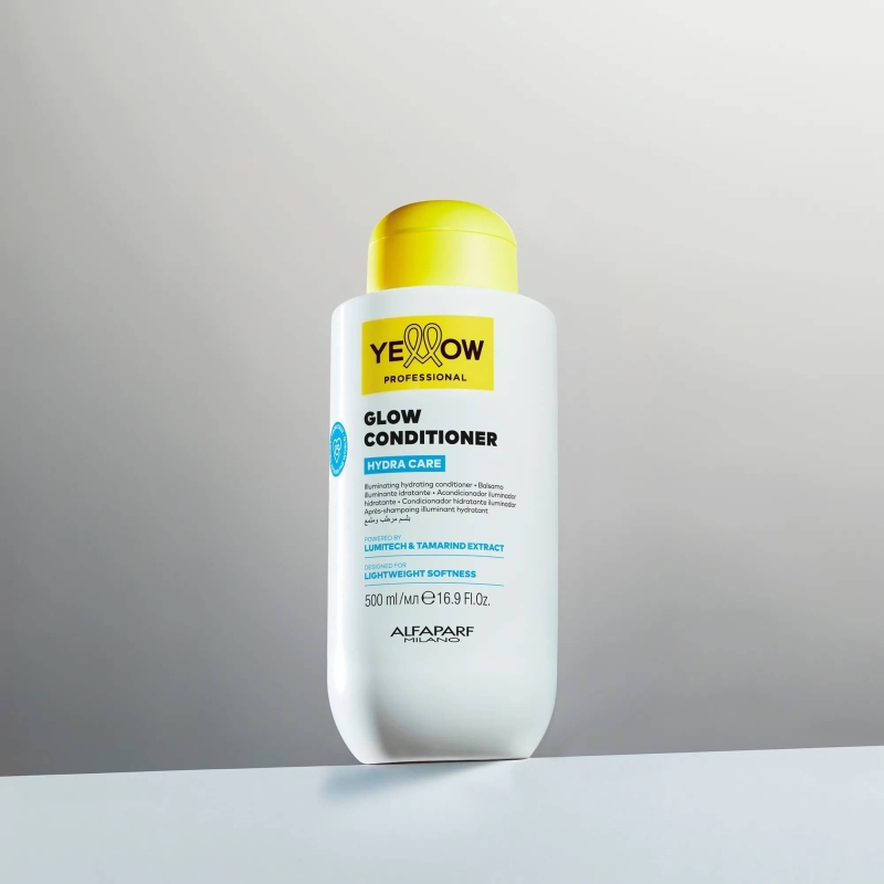 YEPRO_HYDRACARE_Conditioner_PF030465_01.jpg