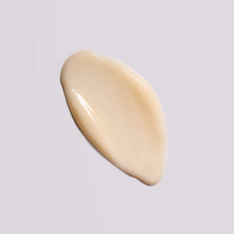 YEPRO_HYDRACARE_Conditioner_PF030465_02.jpg