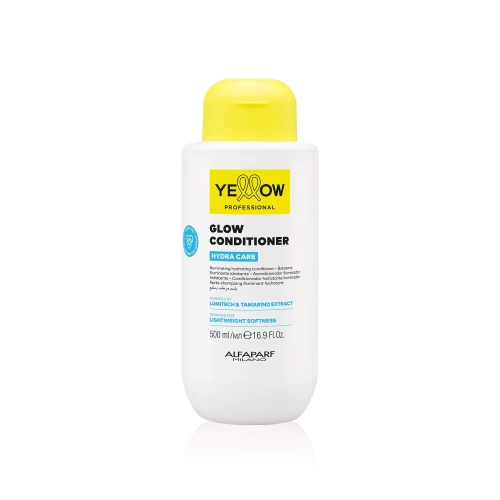 YEPRO_HYDRACARE_Conditioner_PF030465_00.jpg