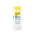 YEPRO_HYDRACARE_Conditioner_PF030465_00.jpg
