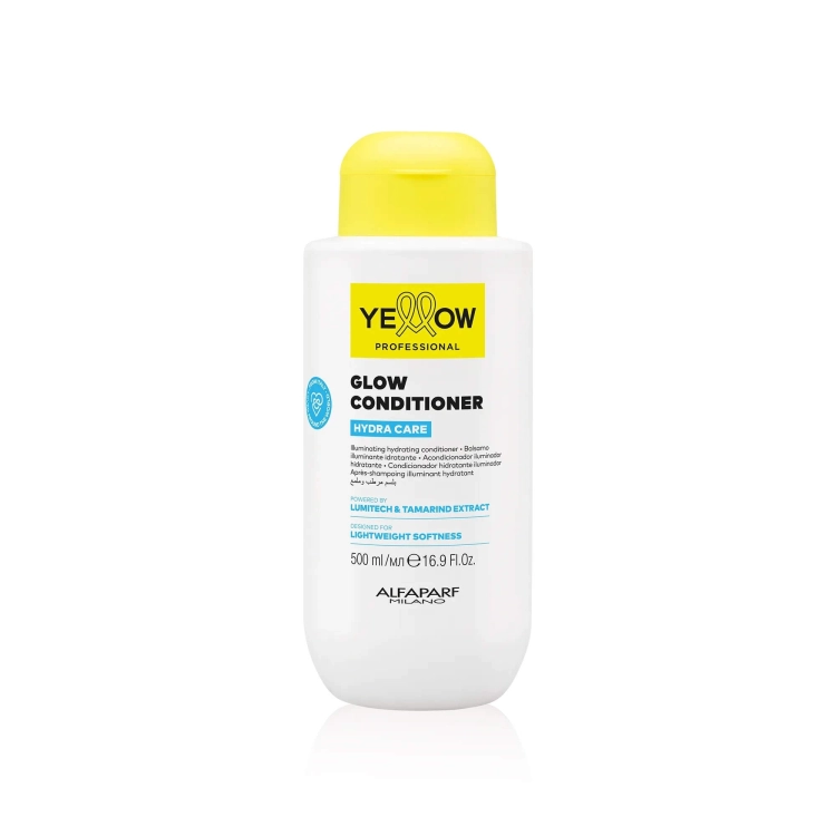 YEPRO_HYDRACARE_Conditioner_PF030465_00.jpg