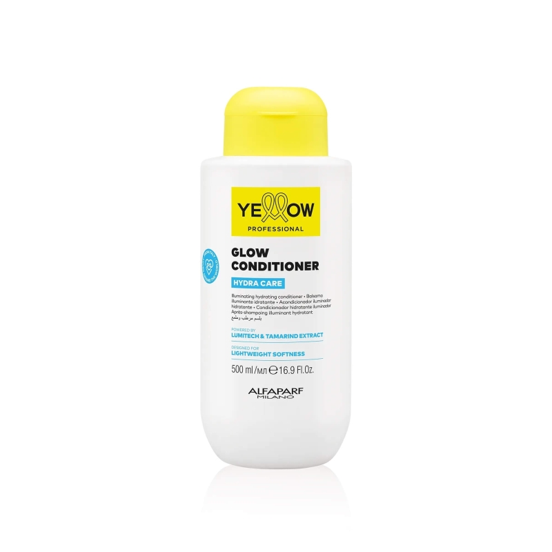 YEPRO_HYDRACARE_Conditioner_PF030465_00.jpg