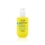 Yellow glow leave in Odżywka rozświetlająco nawilżająca do włosów bez spłukiwania 150ml.jpg
