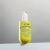 Yellow glow leave in Odżywka rozświetlająco nawilżająca do włosów bez spłukiwania 150ml.jpg