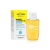 Yellow glow shimmer Olejek rozświetlająco nawilżający do włosów i ciała 100ml.jpg