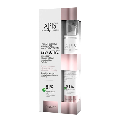 Apis Serum pod oczy liftingujące i redukujące cienie z kompleksem eye'fective 10ml.jpg