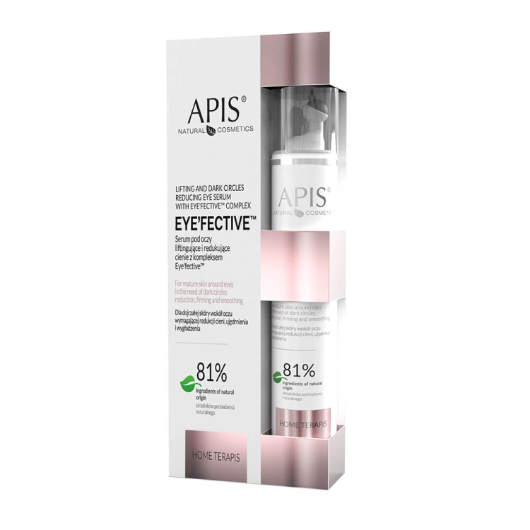 Apis Serum pod oczy liftingujące i redukujące cienie z kompleksem eye'fective 10ml.jpg